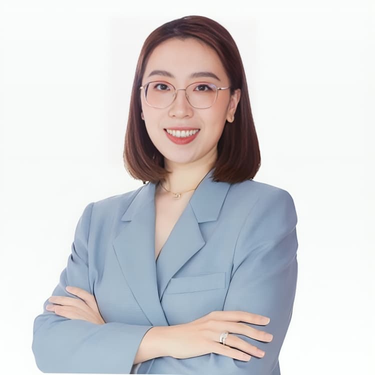 about-team-member-2-1
