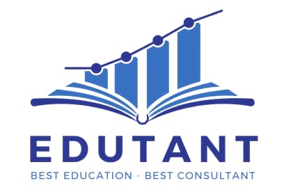 edutant