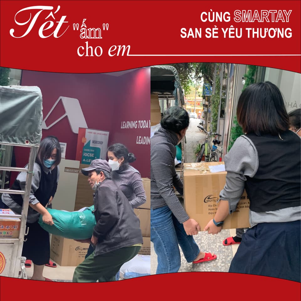 giving-1