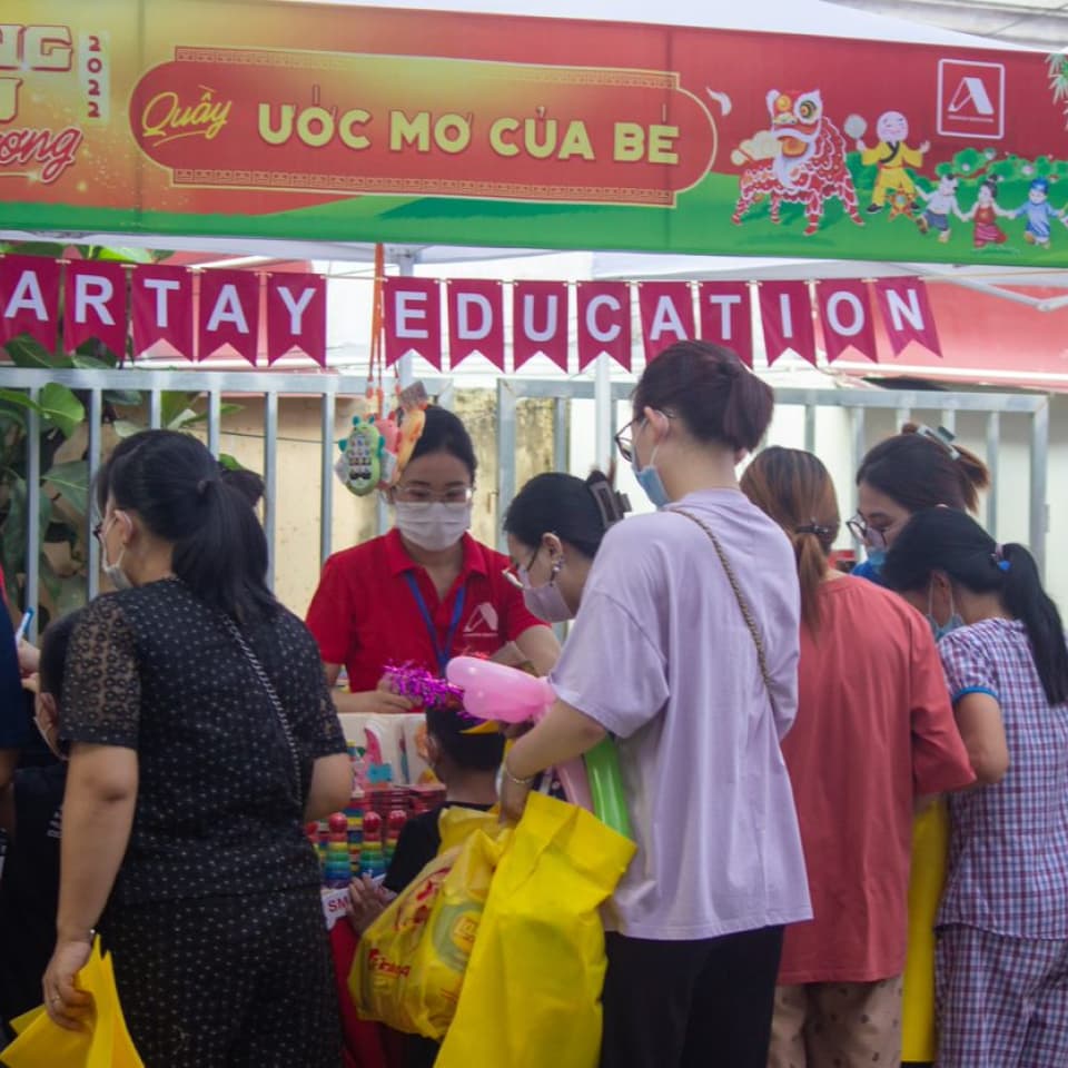 giving-4