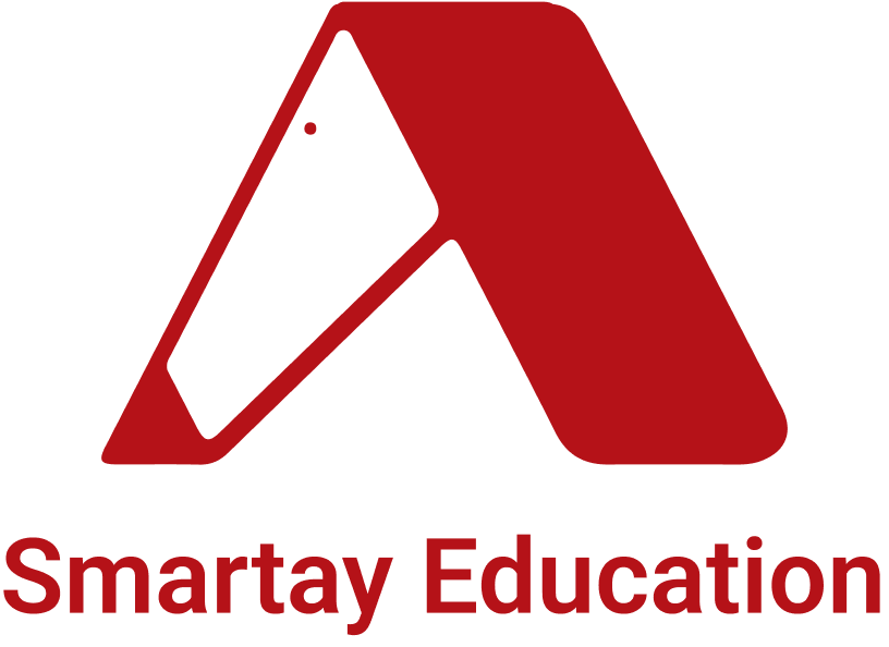 logo-red