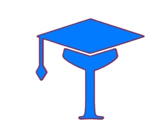 tutor-uk
