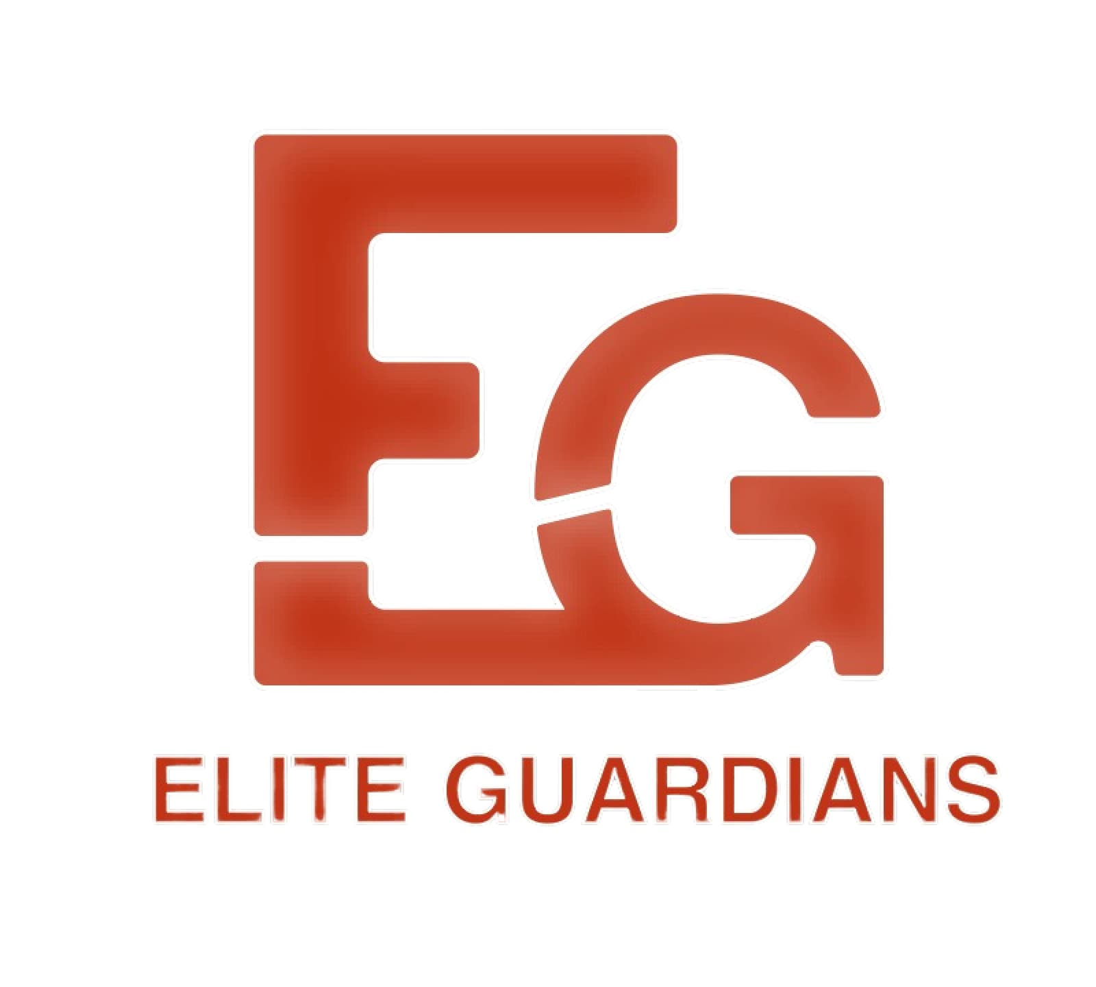 elite